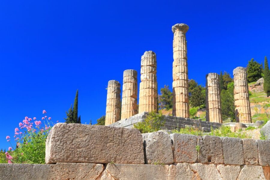 3-Day Ancient Greek Archaeological Sites Tour from Athens - Value and price: what you’re really paying for