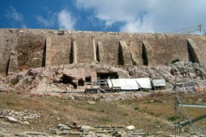 Acropolis: Private Guided Tour - The archaeologist guide: what you’ll actually get beyond dates and facts