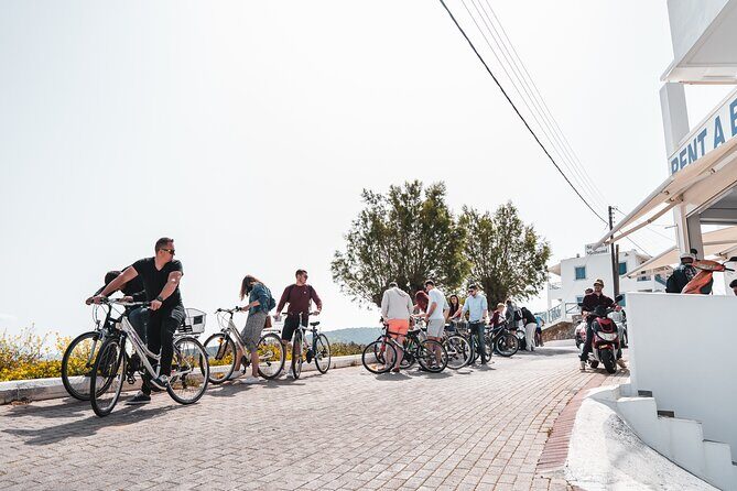 All Day Cruise -3 Islands to Agistri,Moni, Aegina with lunch and drinks included - Moni or Metopi: The Swim + Snorkel Anchor Stop