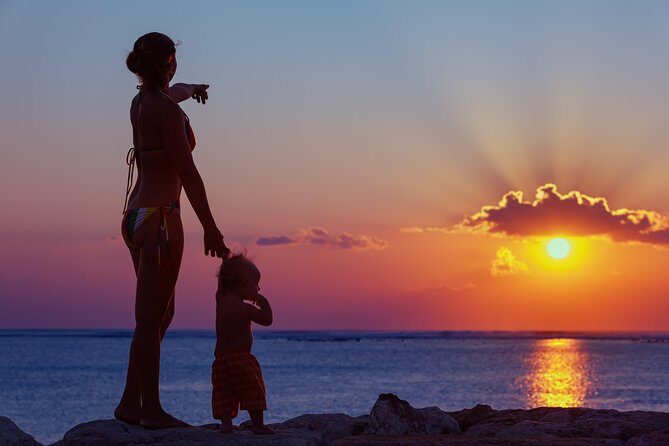 Ancient Athens for Kids 4-Hour Private Walking Tour - Why this Athens tour works so well with kids