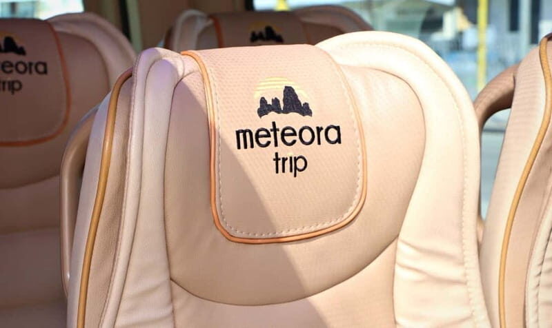 Athens: 2-Day Meteora Tour with Local Guides and Hotel Stay - Hotel stay in Kalambaka or Kastraki: the part most tours skimp on