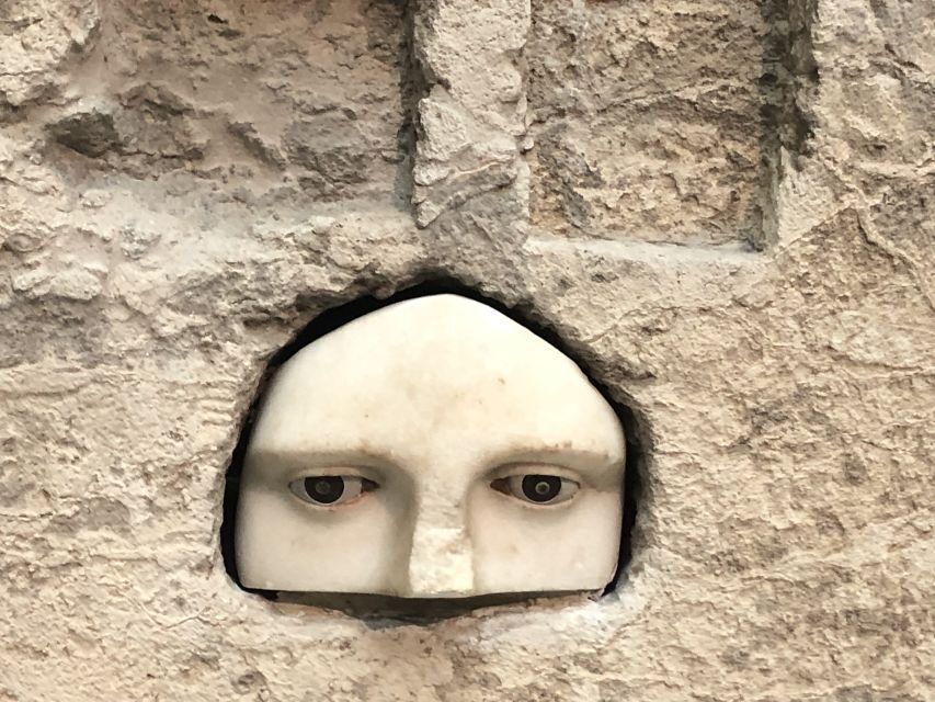Athens: Acropolis and Μuseum Private Guided Tour - Price and value: is $333 per group up to 6 worth it?