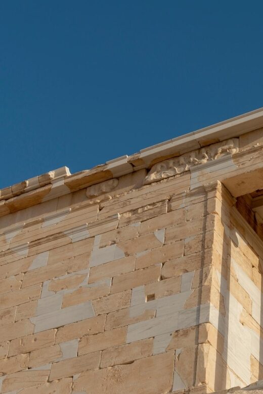 Athens: Acropolis FULLY PRIVATE Tour with Licensed Guide - Key highlights worth your time