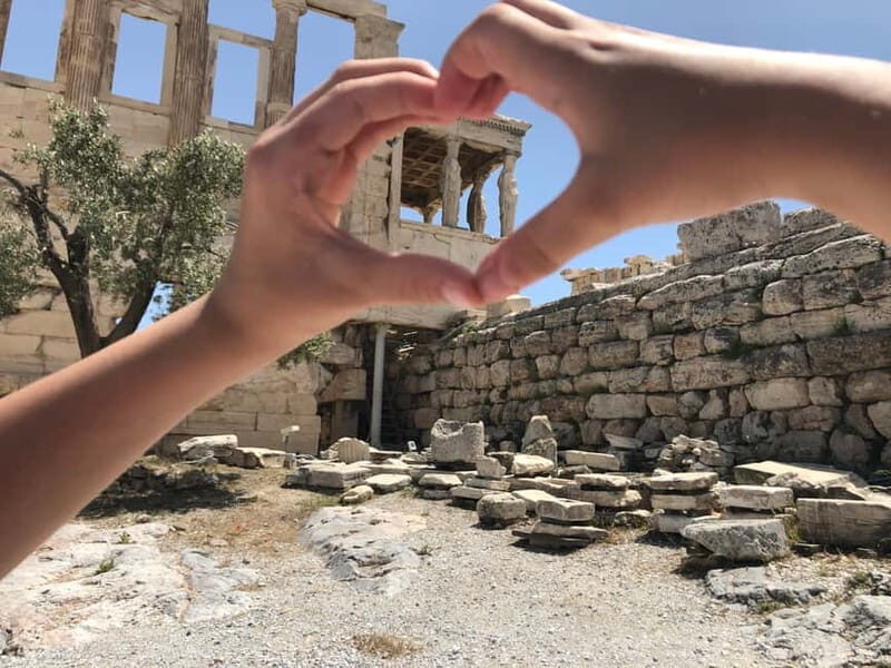 Athens: Acropolis Guided Tour in Spanish-Option Tickets - Price and value: is $36.14 a fair deal?