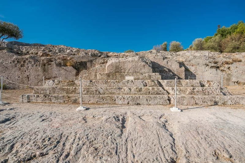 Athens: Acropolis Tour with Licensed Guide - Why This 2-Hour Acropolis Tour Feels Like More
