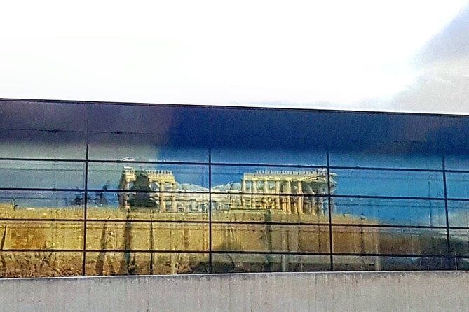 Athens Airport Private Transfer by Mercedes-Benz E Class Wagon to City Center - Meeting your driver: name signs, arrival halls, and that customs timing