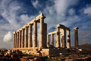 Athens: Cape Sounion and Poseidon Temple Sunset with Audio Guide - Price Breakdown: What You Really Pay for Poseidon at Sunset