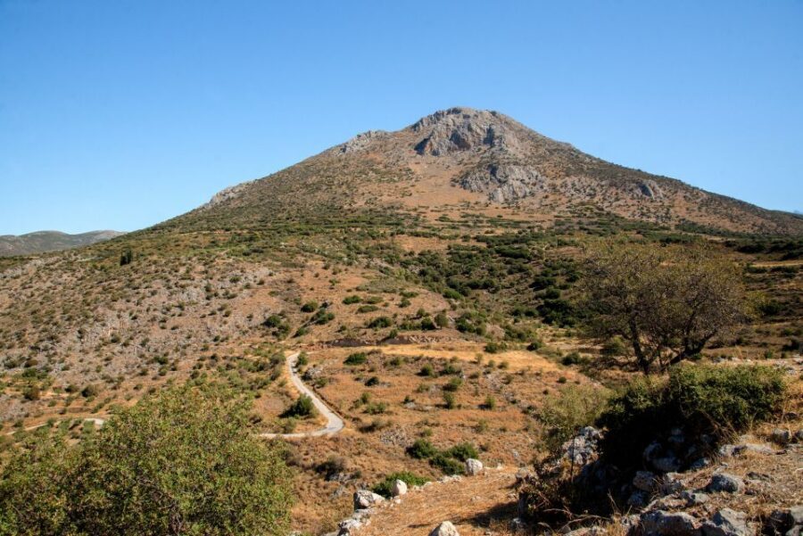 Athens: Corinth Canal, Mycenae and Nafplio Day Tour - Who This Tour Suits Best (and Who Should Choose Something Else)