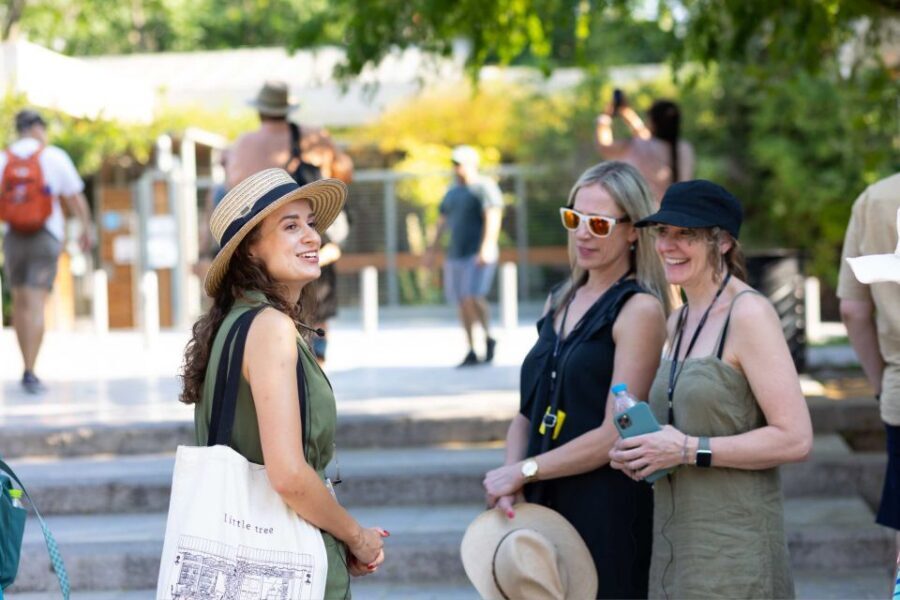Athens: Early Morning Guided Tour to Acropolis and Museum - Price and Value: Is $35 Worth It?