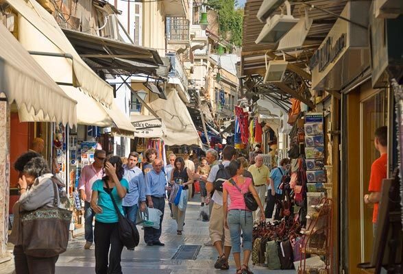 Athens Full-Day Private Sightseeing Trip - Getting to your first big stop: pickup, timing, and how the day starts