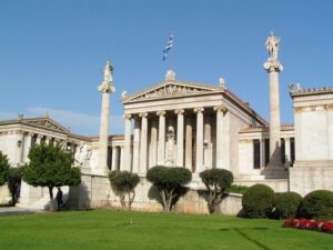 Athens Full-Day Private Sightseeing Trip - Acropolis of Athens: how to use the 2-hour block well