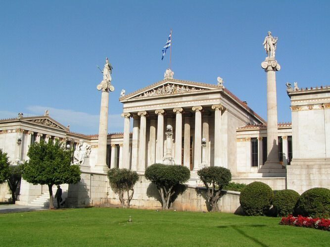 Athens Full-Day Private Sightseeing Trip - Acropolis of Athens: how to use the 2-hour block well