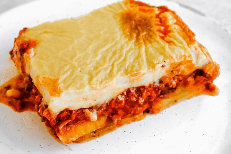 Athens: Greek Cooking Class with Meal and Drinks - Key things you’ll notice fast
