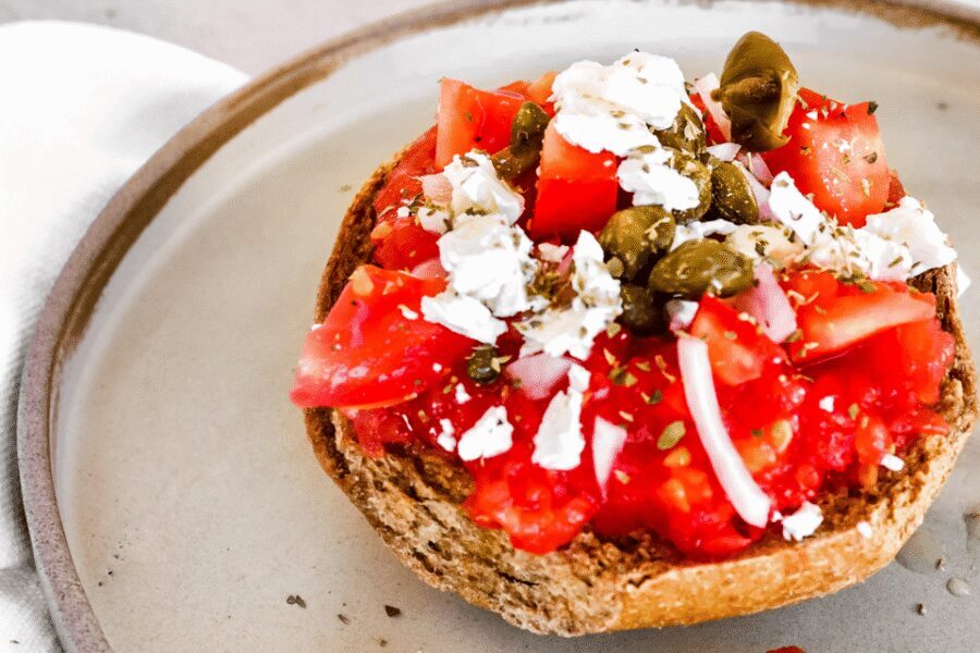 Athens: Greek Cooking Class with Meal and Drinks - What you cook in 3.5 hours: the Greek dishes and the vegan techniques