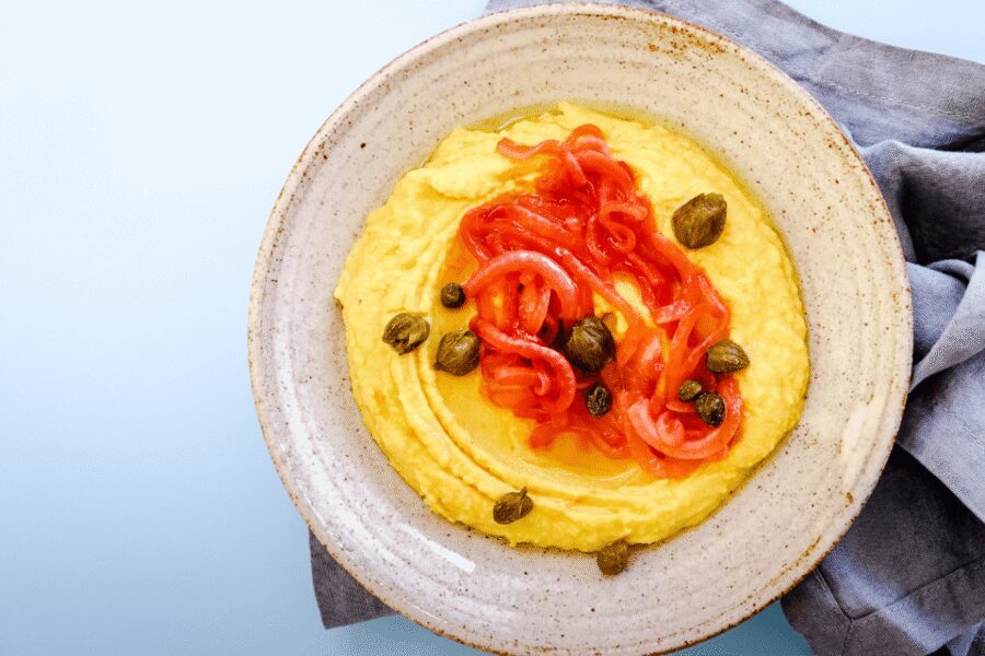 Athens: Greek Cooking Class with Meal and Drinks - The shared buffet and the end-of-class meal: why you eat together