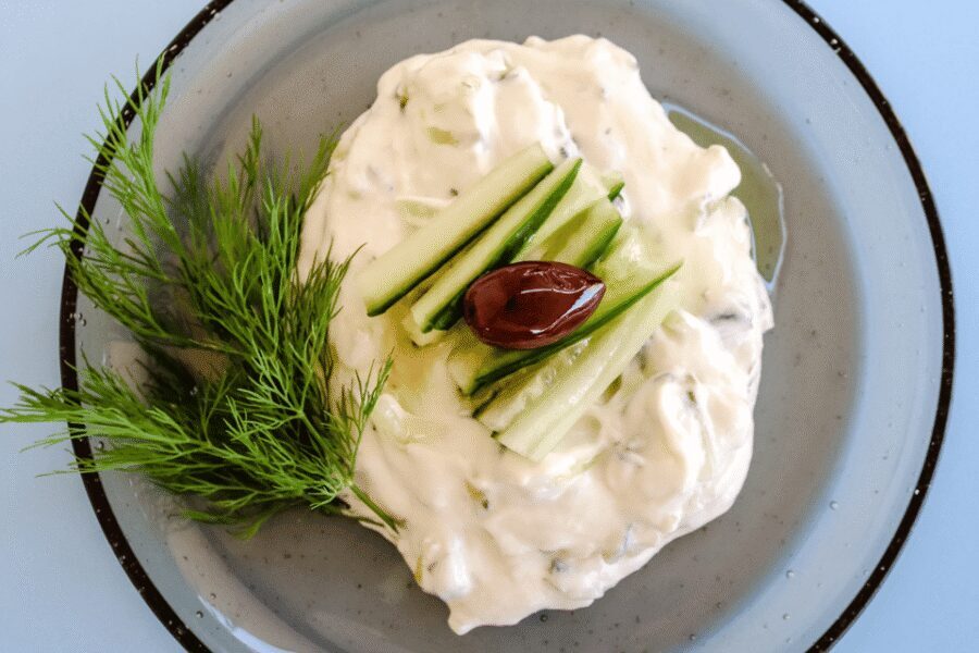 Athens: Greek Cooking Class with Meal and Drinks - Drinks in class: wine, beer, ouzo, and that laid-back Athens mood