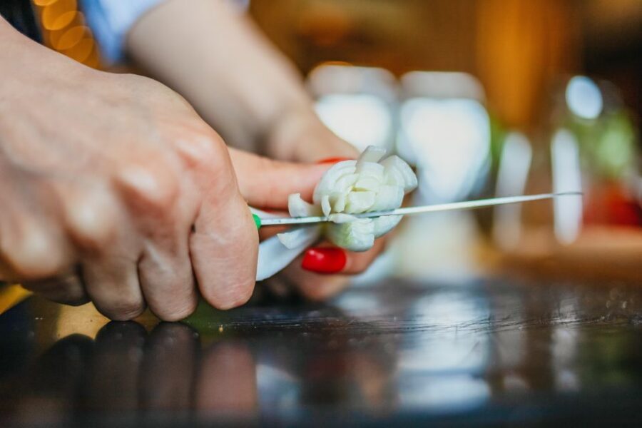 Athens: Greek Cuisine Cooking Class and 3-Course Dinner - Is $115 good value, and who should book?