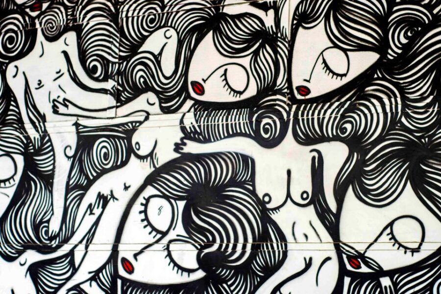Athens: Guided Street Art Walking Tour - Should You Book This Athens Guided Street Art Walking Tour?