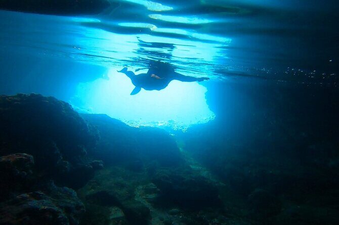 Athens, Nea Makri: Guided Small Group Snorkeling Boat Excursion - Dimitrios and the small-group coaching style