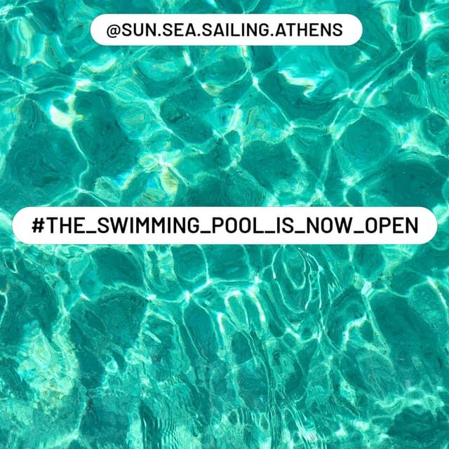 Athens: Riviera Catamaran Tour with Fresh Meal and Drinks - Voula Break and Second Swim: More Water Time, More Freedom
