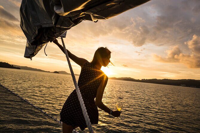 Athens Riviera Sunset Cruise with Snacks and Drinks Included - Price value: what $119.47 buys you in real terms