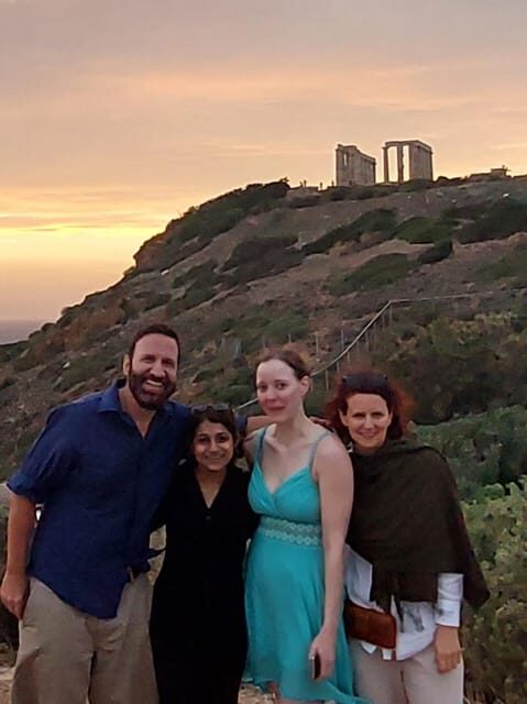 Athens: Sounio Poseidon Temple and Athenian Riviera Day Trip - Should you book the Poseidon + Riviera day trip?