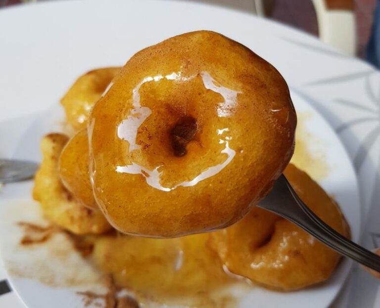 Athens: The Classic Food Tasting Tour - Key things I’d plan around