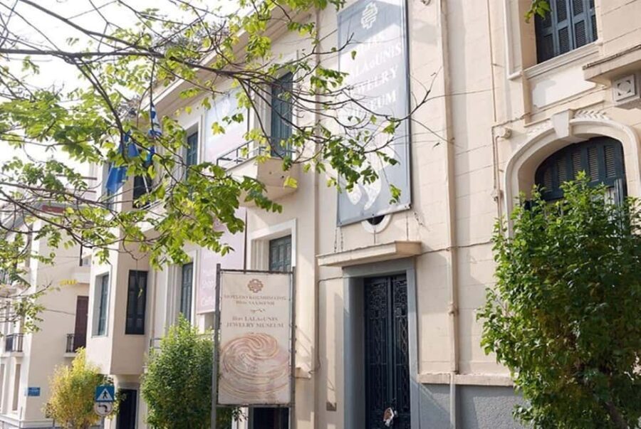 Athens:City Pass with Acropolis, Museums, Hop-On Hop-Off Bus - How to plan your days without wasting time