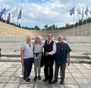 Best of Athens Half Day Private Tour - Price and value: why $212 can make sense for a private day