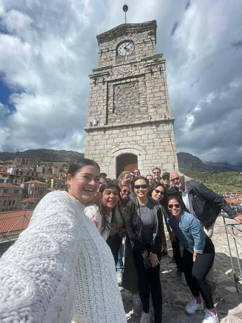 Delphi Small-Group Day Trip From Athens - Museum Time: The Artifacts That Explain What the Ruins Can’t