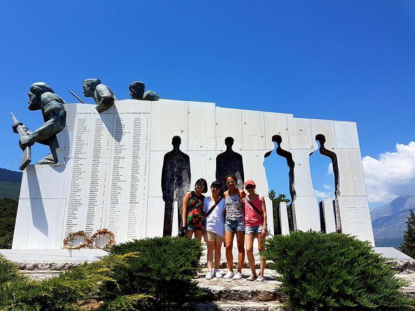 Delphi & Thermopylae Full Day Private Tour from Athens - Delphi and Thermopylae from Athens: what this day trip really gives you