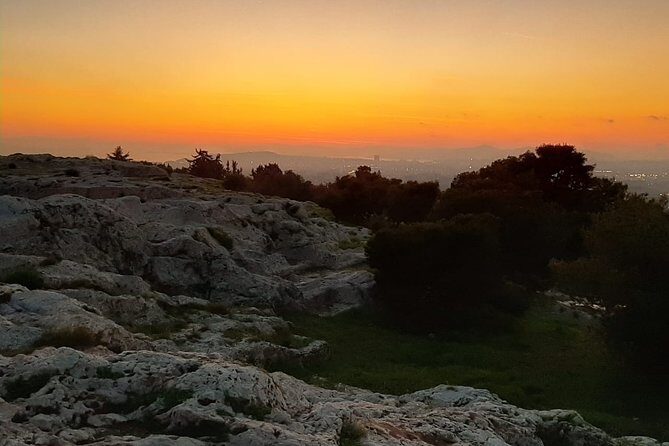 Electric Bike Tour of Athens by Night - Price and Value: Why Around $58 Can Be a Smart Move