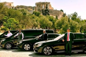 Essential Athens Highlights Plus Cape Sounion Skip-The-Line Tour - Parthenon, tickets, and museum pacing: how to avoid rushing