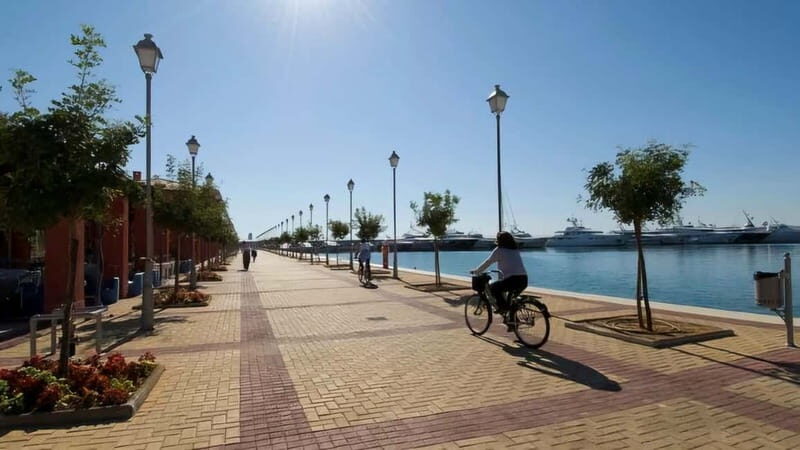 From Athens: Lake Vouliagmeni Spa & Temple of Poseidon Tour - Practical Tips That Make This Day Trip Easier