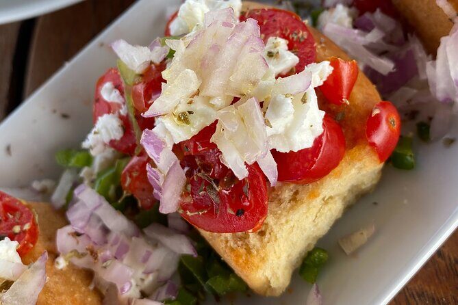 Greek Gastronomy & Wine Pairing Cruise with a Sommelier in Athens - Price and Logistics: Value in What’s Included, Not Just the Sticker