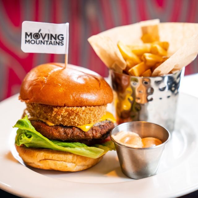Hard Rock Cafe Athens with Set Menu for Lunch or Dinner - The Rock Shop: turning dinner into a take-home souvenir