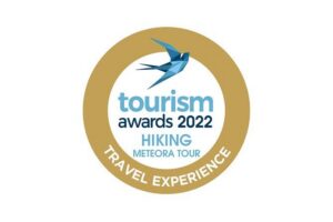 Hiking Tour to Meteora from Kalambaka - Local Agency - Price and value: what $36.20 covers (and what doesn’t)
