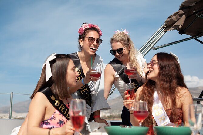 Luxury Catamaran Morning Semi-Private & Greek Gastronomy Athens - Greek gastronomy on board: more than snacks