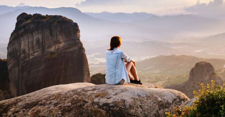Meteora: Morning Half Day Sightseeing and Monasteries Tour - Cost and Value: Is $35 Worth It?