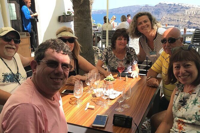 Piraeus Shore Excursion: ALL INCLUSIVE Skip-the-Lines Athens sightseeing Tour - From Piraeus to the Acropolis fast, with less travel stress