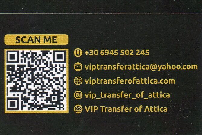 Private Athens Transfer Airport/Port -Greek Tours-Hourly service - How This Private Athens Transfer Actually Helps Your Day