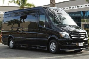 Private Athens Transfer Airport/Port -Greek Tours-Hourly service - The Car and Comfort Details That Matter on Arrival