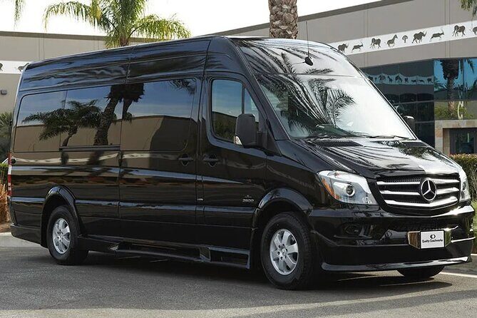 Private Athens Transfer Airport/Port -Greek Tours-Hourly service - The Car and Comfort Details That Matter on Arrival